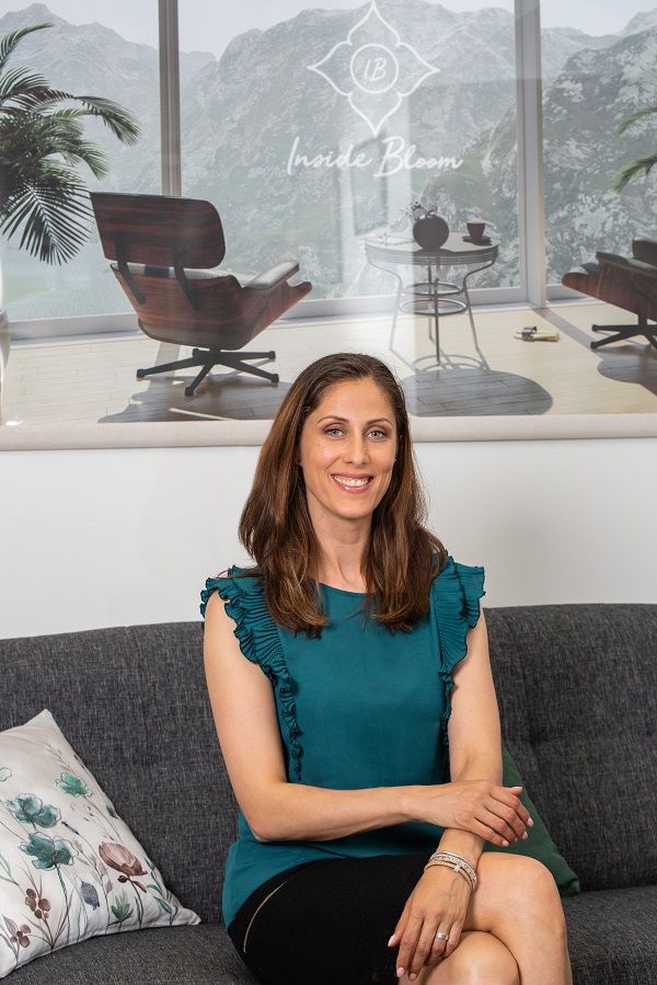 Kresztyankó Angéla